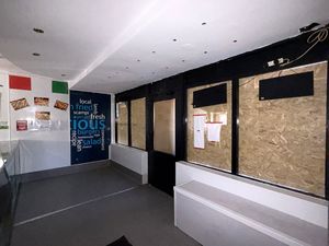 Photo 14- click for photo gallery